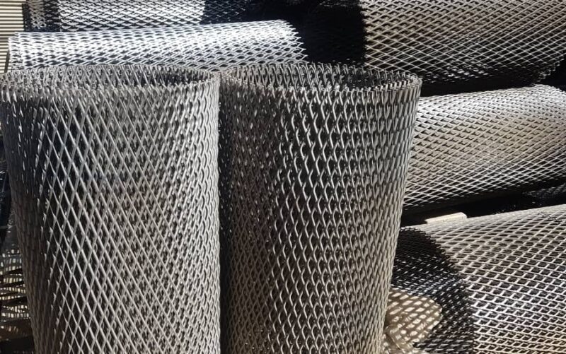 IMG_20221105_205445 IMG_20221105_205445