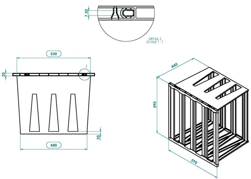 شماتیک شماتیک