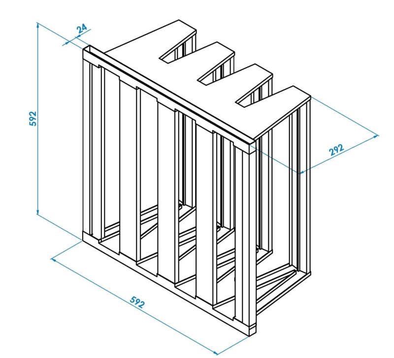 شماتیک شماتیک